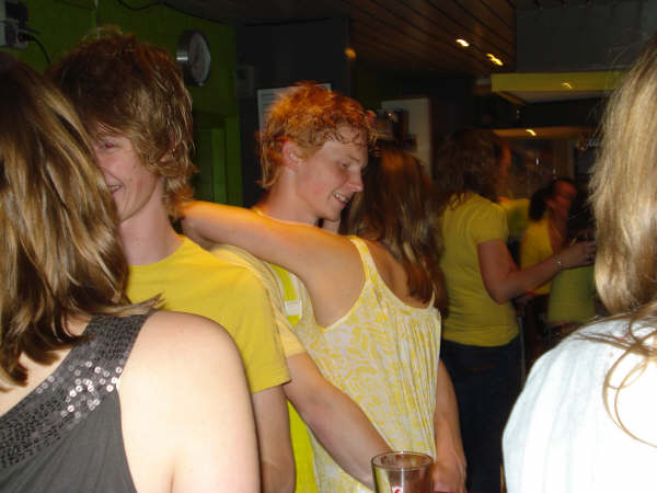 2008_06_14 duwavond_rob (28).JPG